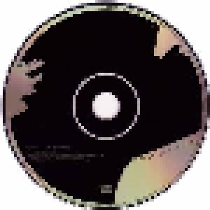Statemachine: Thermal Noise (Single-CD) - Bild 3