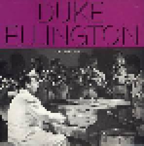 Duke Ellington: 1943-1946 - Cover