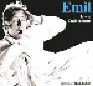 Emil: E Wie Emil Träumt - Cover