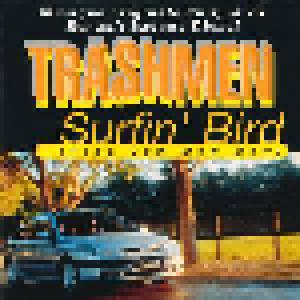 The Trashmen, The Rivingtons: Surfin' Bird (Papa Oom Mow Mow) - Cover