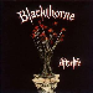 Blackthorne: Afterlife - Cover