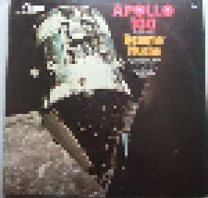 Apollo 100: Besame Mucho - Cover