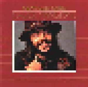 Chuck Mangione: A&M Gold Series - Cover