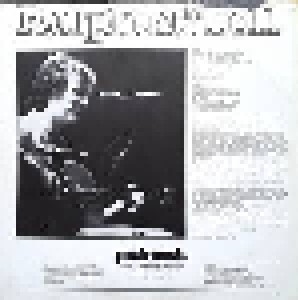 Ralph McTell: Ralph McTell (LP) - Bild 2