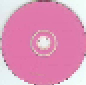Ladytron: Seventeen (Single-CD) - Bild 2