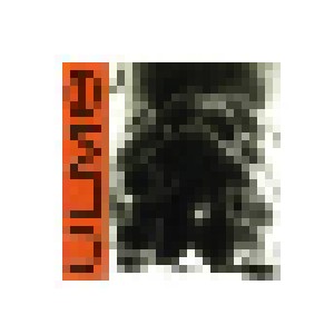 ULMe: Re-Fuse Me (6,3A/250V) (CD) - Bild 1
