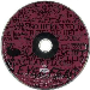 Wool: Box Set (CD) - Bild 6