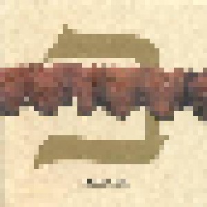 Masada: Beit (CD) - Bild 1