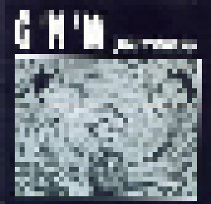 Guns 'n' Wankers: G 'n 'w (CD) - Bild 1
