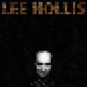 Cover - Lee Hollis: Selling The Ghetto