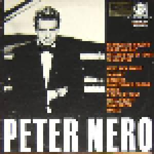 Peter Nero: Peter Nero - Cover