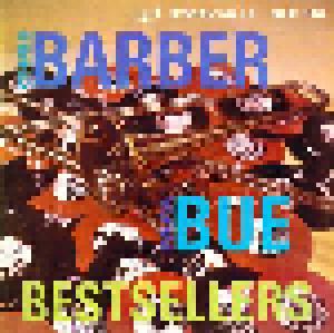 Chris Barber's Jazz Band, Papa Bue's Viking Jazzband: Bestsellers - Cover