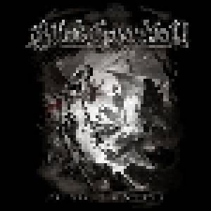 Blind Guardian: Deliver Us From Evil - Cover