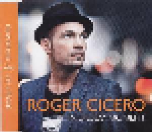 Roger Cicero: In Diesem Moment - Cover