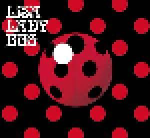 LiSA: Ladybug - Cover