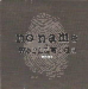 Motograter, Sworn Enemy, Hatebreed: No Name Worldwide Volume 2 - Cover