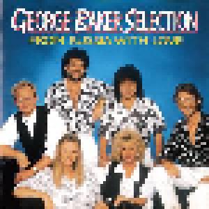 George Baker Selection: From Russia With Love - Cover