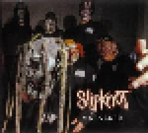 Slipknot: Massaker - Cover