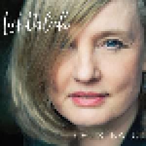 Christina Lux: Lichtblicke - Cover
