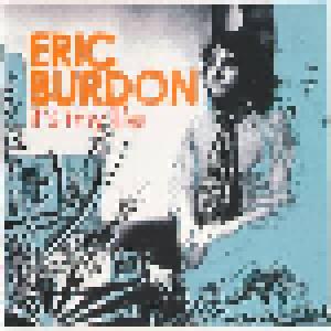 Eric Burdon: It's My Life - Cover