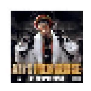 Ali G Indahouse Da Soundtrack - Cover