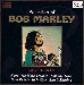 Bob Marley & The Wailers: Selection Of Bob Marley (2-CD) - Bild 1