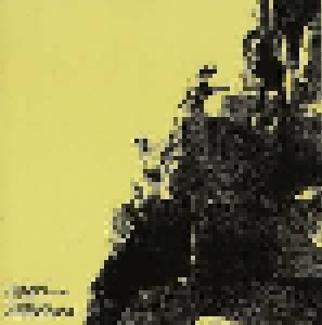 J.J. Cale: Travel-Log (CD) - Bild 8