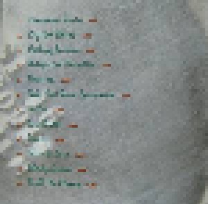 J.J. Cale: Number 10 (CD) - Bild 4