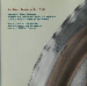 J.J. Cale: Number 10 (CD) - Bild 6