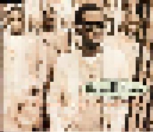 Boyz II Men: 4 Seasons Of Loneliness (Single-CD) - Bild 1
