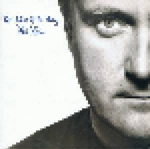 Phil Collins: Both Sides Of The Story (7") - Bild 1