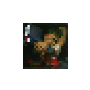 Screeching Weasel: Kill The Musicians (CD) - Bild 1