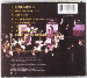 MC5: High Time (CD) - Bild 2