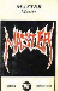 Master: Master (Tape) - Bild 1