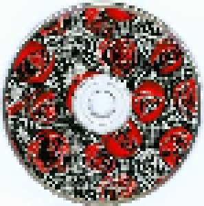 Melvins: Lysol (CD) - Bild 3