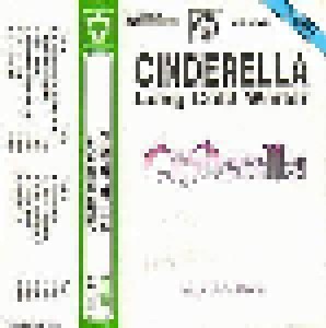 Cinderella: Long Cold Winter (Tape) - Bild 2