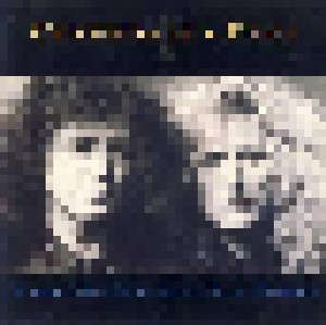 Coverdale • Page: Take Me For A Little While (Single-CD) - Bild 1