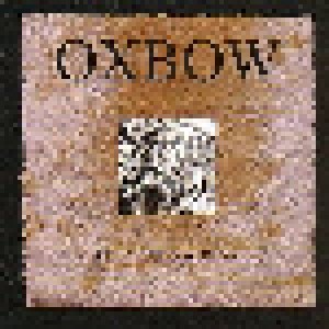Cover - Oxbow: Let Me Be A Woman