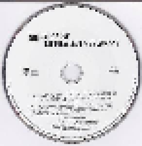 Sheryl Crow: If It Makes You Happy (Mini-CD / EP) - Bild 3