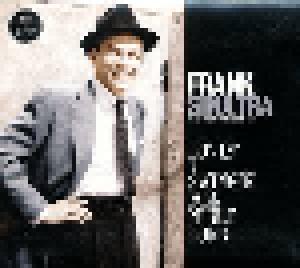 Frank Sinatra: Lovin' & Swingin' All Night Long - The Very Best Of - Cover