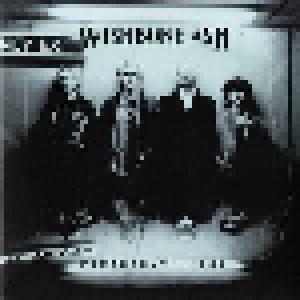 Wishbone Ash: Portsmouth 1980 - Cover