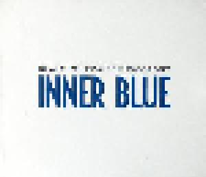 Klaus Doldinger's Passport: Inner Blue - Cover