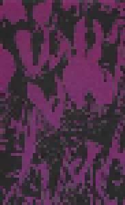 Purple Light: Tropik Of Plum - Cover