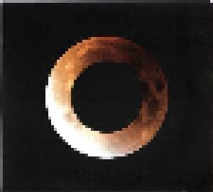 Orbital: Live At O2 Apollo Manchester 1.12.17 - Cover