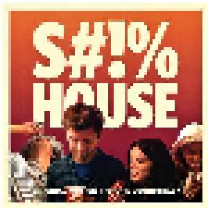 Shithouse - Original Motion Picture Soundtrack - Cover