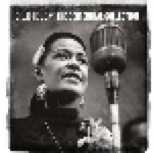 Billie Holiday: Centennial Collection, The - Cover