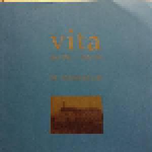 Vita Dez 94 - Feb 96 In Memoriam - Cover