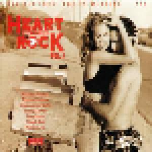Heart Rock Vol. 5 - Cover