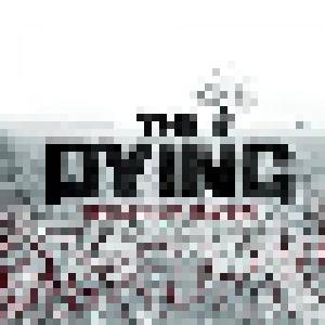 The Dying: Triumph Of Tragedy - Cover