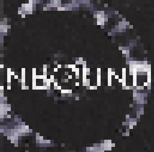 Enbound: You Are Now Forever Enbound - Cover